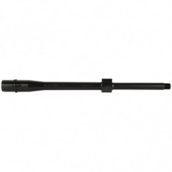 Ballistic Advantage Barrel 6.5Creedmoor Mid-Length Hanson Profile