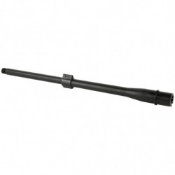 Ballistic Advantage Barrel 6.5Creedmoor Mid-Length Hanson Profile