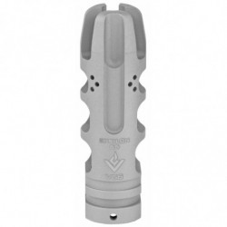 Aero Precision VG6 Epsilon Muzzle Brake 5/8x24