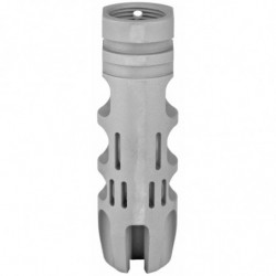 Aero Precision VG6 Epsilon Muzzle Brake 5/8x24