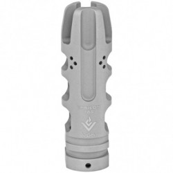 Aero Precision VG6 Epsilon Muzzle Brake 5/8x24