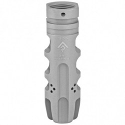 Aero Precision VG6 Epsilon Muzzle Brake 5/8x24