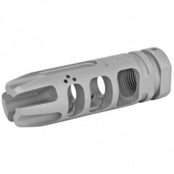 Aero Precision VG6 Epsilon Muzzle Brake 5/8x24