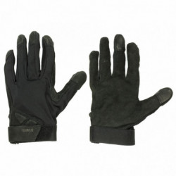 Vertx VaporCore Shooter Gloves