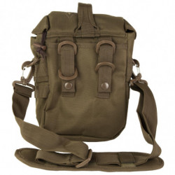 Pathfinder MOLLE Bag