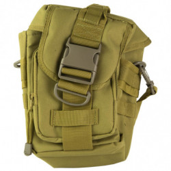 Pathfinder MOLLE Bag