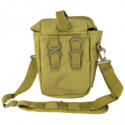 Pathfinder MOLLE Bag