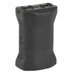 Unity Tactical Vertical Foregrip M-LOK