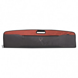 Evolution Marksman II Gun Case 52"