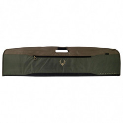 Evolution Marksman II Gun Case 52"