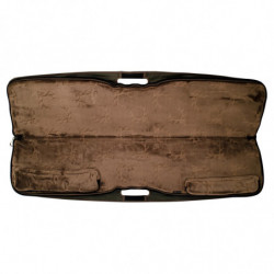 Evolution Marksman II Gun Case 52"