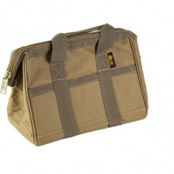 US PeaceKeeper Ammunition Bag 12"