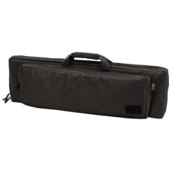 US PeaceKeeper RAT Case Black