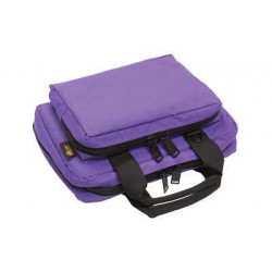 US PeaceKeeper Mini Range Pistol Case