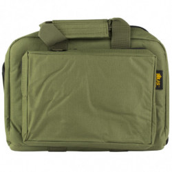 US PeaceKeeper Mini Range Pistol Case