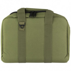 US PeaceKeeper Mini Range Pistol Case