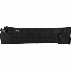 US PeaceKeeper Shotgun Scabbard Case