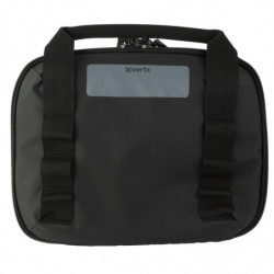 Vertx VTAC Pistol Case Black