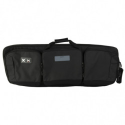 Vertx VTAC Rifle Case Black