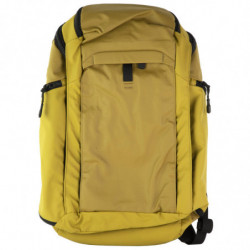 Vertx Gamut Gen 3 Backpack 25 Liters