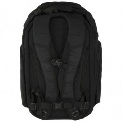 Vertx Gamut Gen 3 Backpack 25 Liters