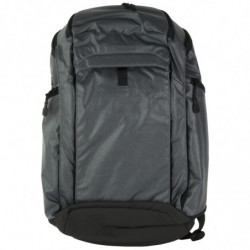 Vertx Gamut Gen 3 Backpack 25 Liters