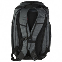 Vertx Gamut Gen 3 Backpack 25 Liters