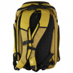 Vertx Gamut Gen 3 Backpack 25 Liters