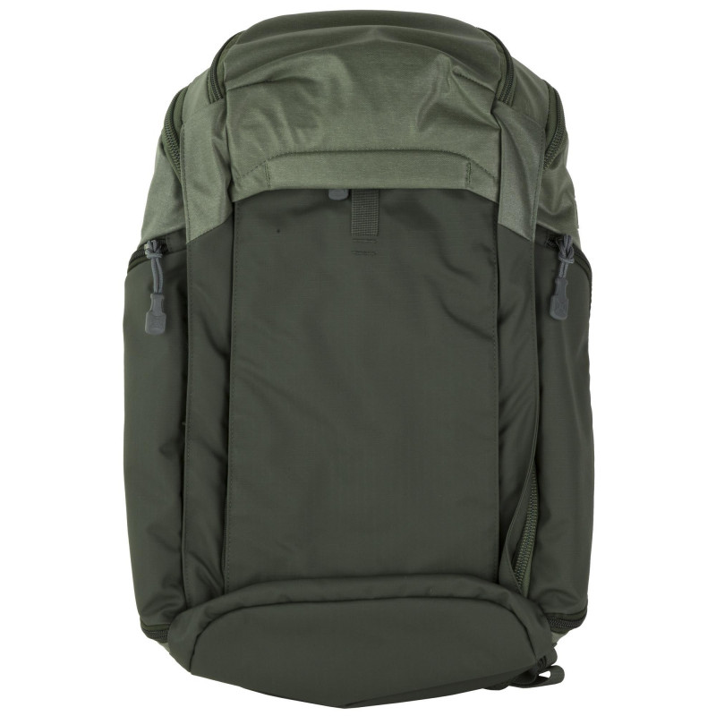 Vertx Gamut Gen 3 Backpack 25 Liters