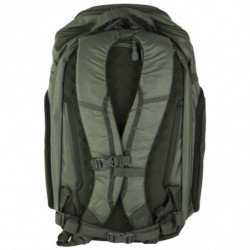 Vertx Gamut Gen 3 Backpack 25 Liters