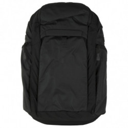 Vertx Gamut Gen 3 Backpack 25 Liters