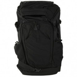 Vertx Overlander Gen 3 Backpack 45 Liters