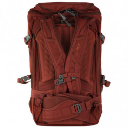 Vertx Overlander Gen 3 Backpack 45 Liters