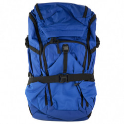 Vertx Overlander Gen 3 Backpack 45 Liters