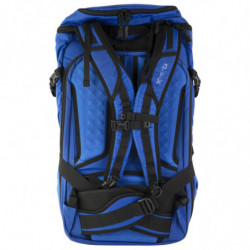 Vertx Overlander Gen 3 Backpack 45 Liters