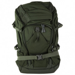 Vertx Overlander Gen 3 Backpack 45 Liters