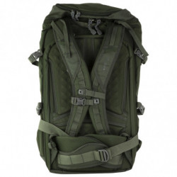 Vertx Overlander Gen 3 Backpack 45 Liters