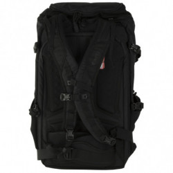 Vertx Overlander Gen 3 Backpack 45 Liters