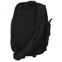 Vertx Transit Sling Bag 17 Liters