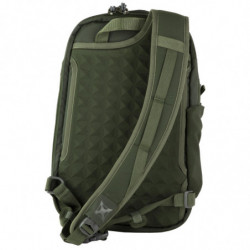 Vertx Transit Sling Bag 17 Liters