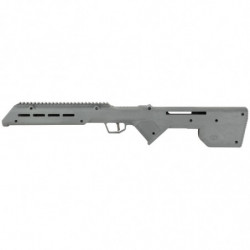 Desert Tech Trek-22 Chassis Stock Kit Ruger 10/22