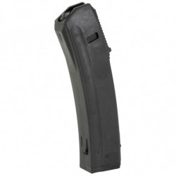 Magazine Patriot POF Phoenix 9mm