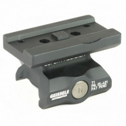 Geissele Super Precision Aimpoint T1 Absolute Mount