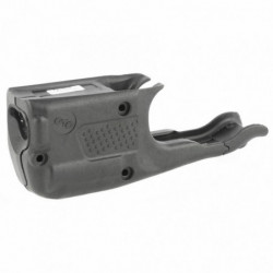 CTC Laserguard PRO wLaser