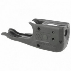 CTC Laserguard PRO wLaser