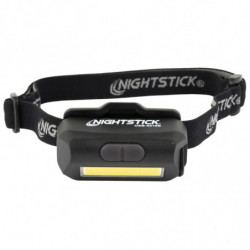Nightstick Multi Headlamp 250 Lm USB