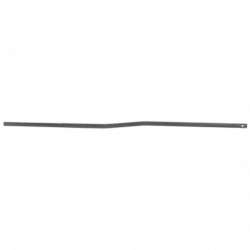 Aero Precision Gas Tube AR-10/AR-15 Melonite Black