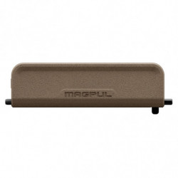 Magpul Enhanced Ejection Port Cover