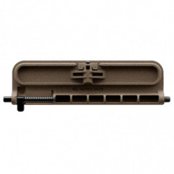 Magpul Enhanced Ejection Port Cover