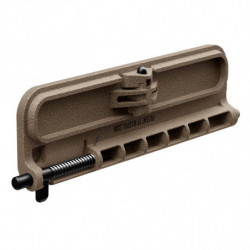 Magpul Enhanced Ejection Port Cover